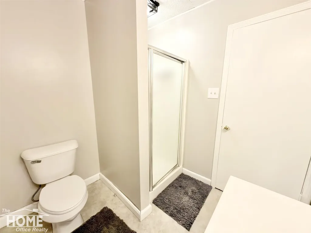 2032 Howard Point Drive Castleton Township MI 49073