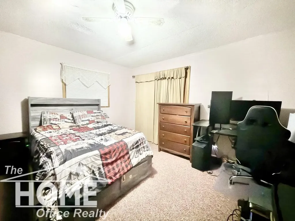 2032 Howard Point Drive Castleton Township MI 49073