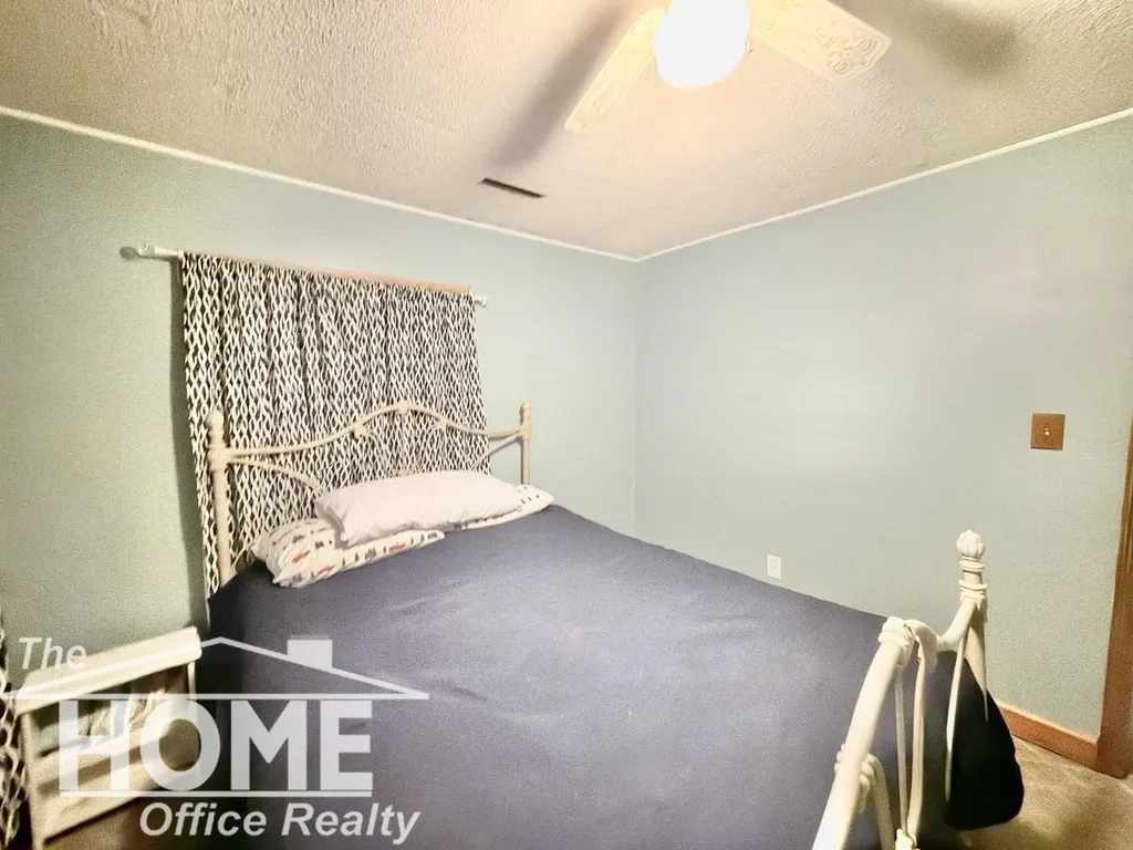 2032 Howard Point Drive Castleton Township MI 49073
