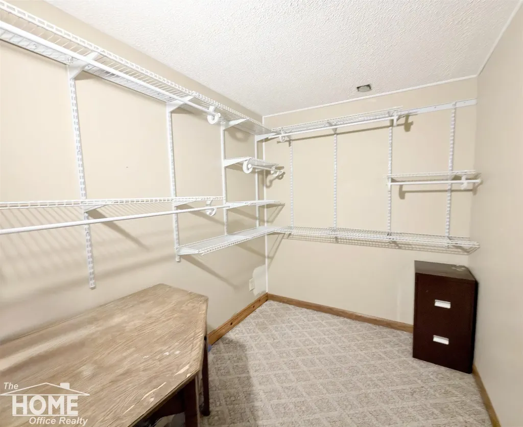 2032 Howard Point Drive Castleton Township MI 49073