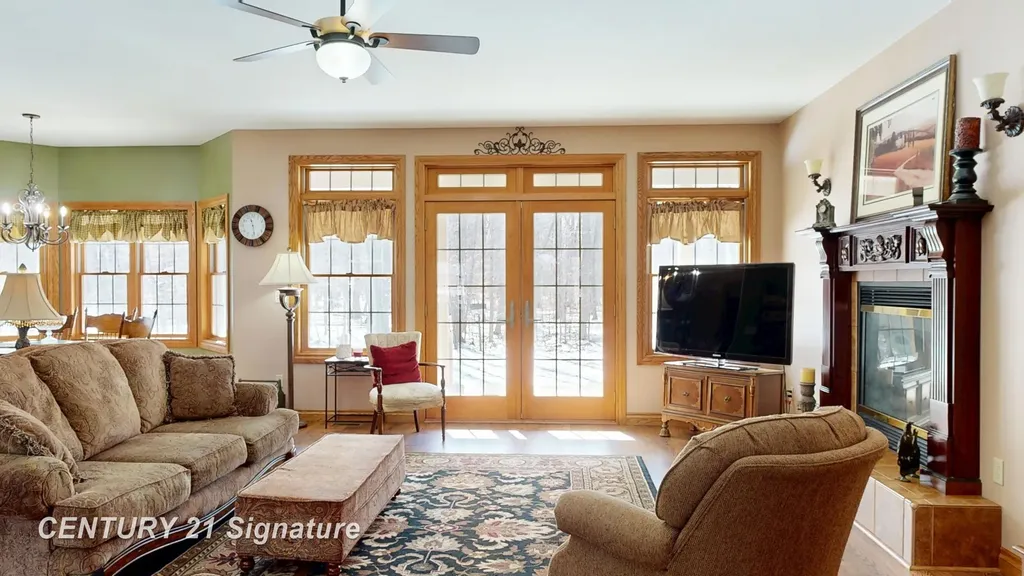 7147 Gary Road Chesaning Township MI 48616