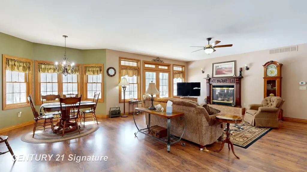 7147 Gary Road Chesaning Township MI 48616