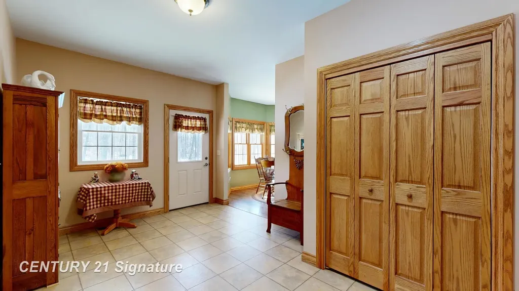 7147 Gary Road Chesaning Township MI 48616