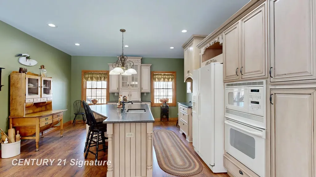 7147 Gary Road Chesaning Township MI 48616