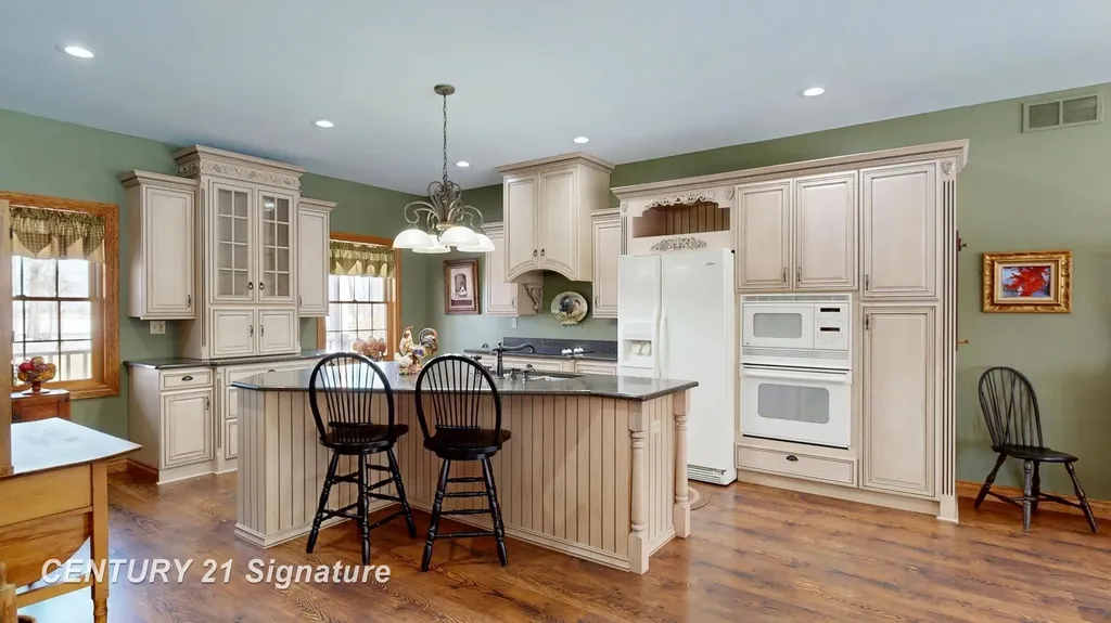 7147 Gary Road Chesaning Township MI 48616