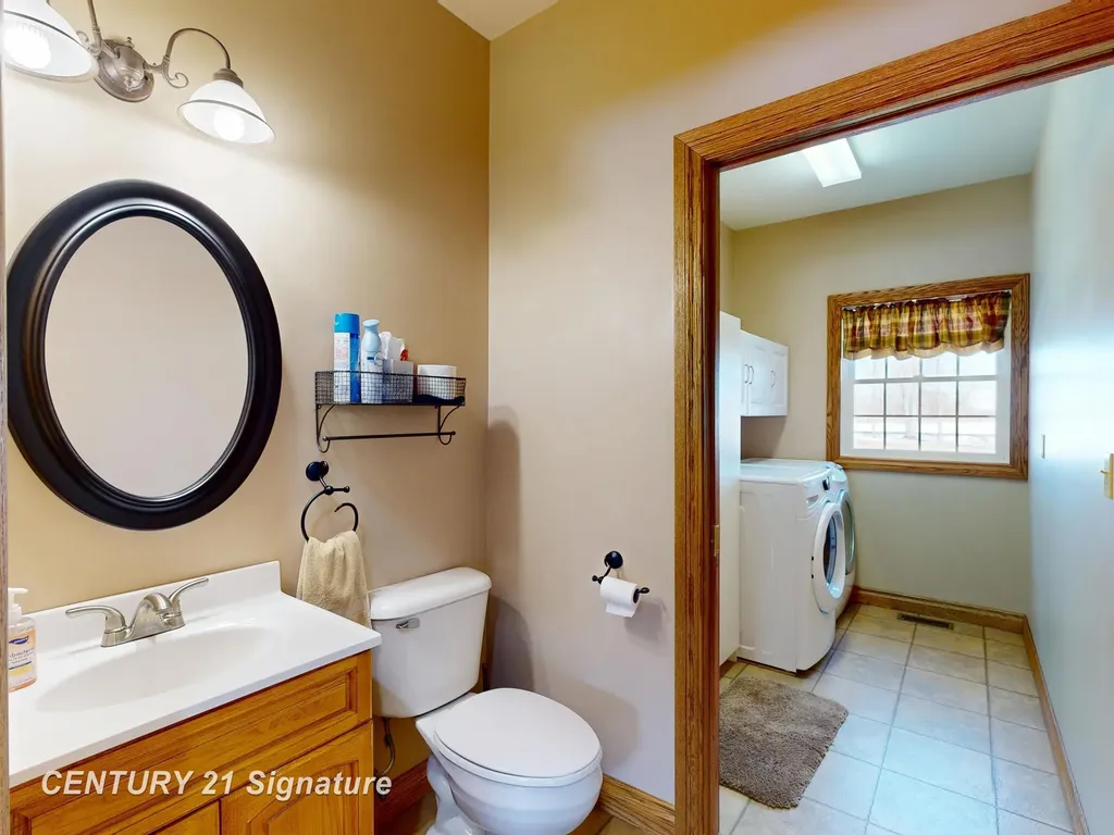 7147 Gary Road Chesaning Township MI 48616