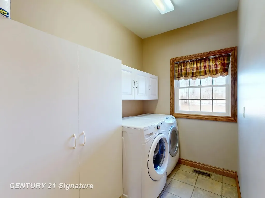 7147 Gary Road Chesaning Township MI 48616