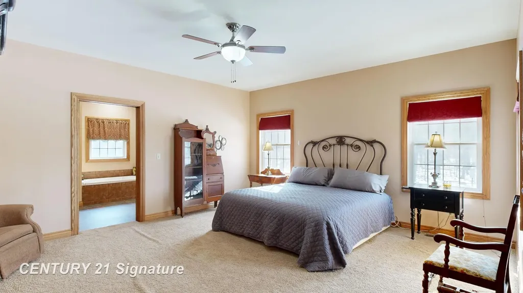 7147 Gary Road Chesaning Township MI 48616
