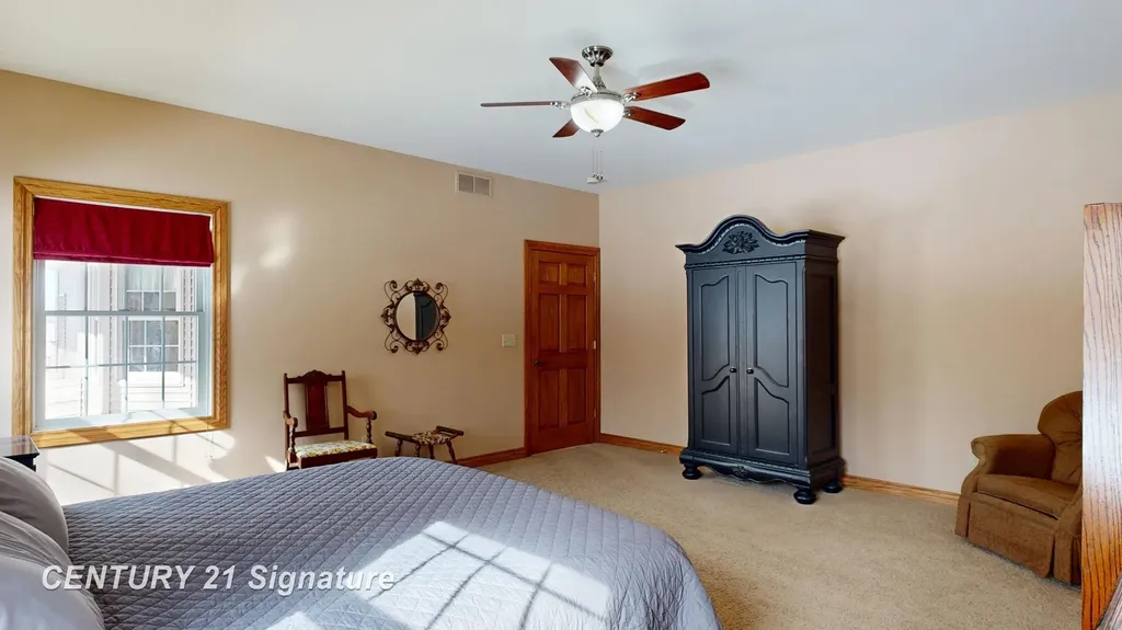 7147 Gary Road Chesaning Township MI 48616