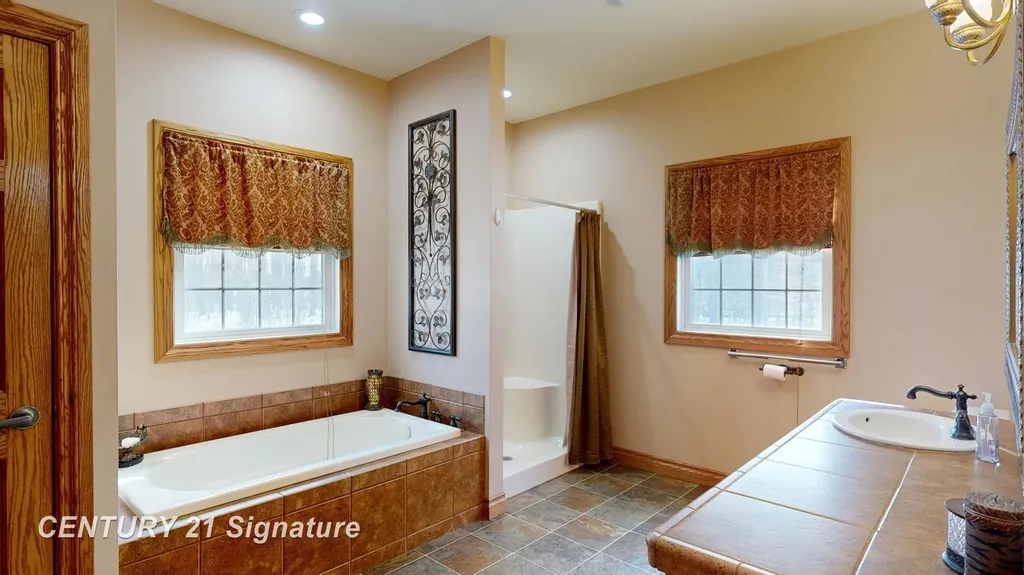 7147 Gary Road Chesaning Township MI 48616