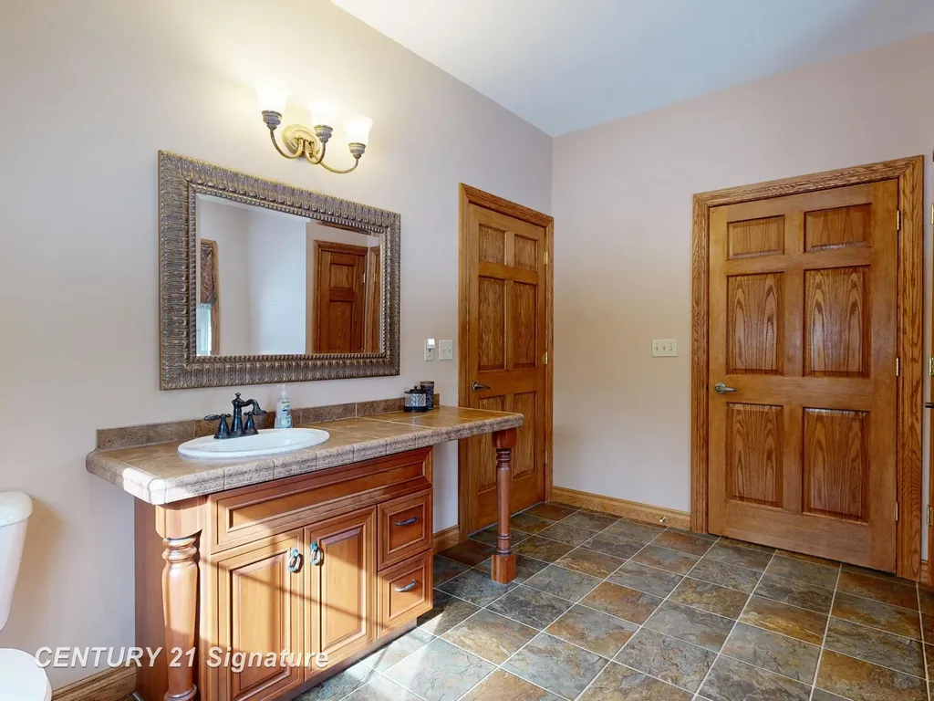 7147 Gary Road Chesaning Township MI 48616