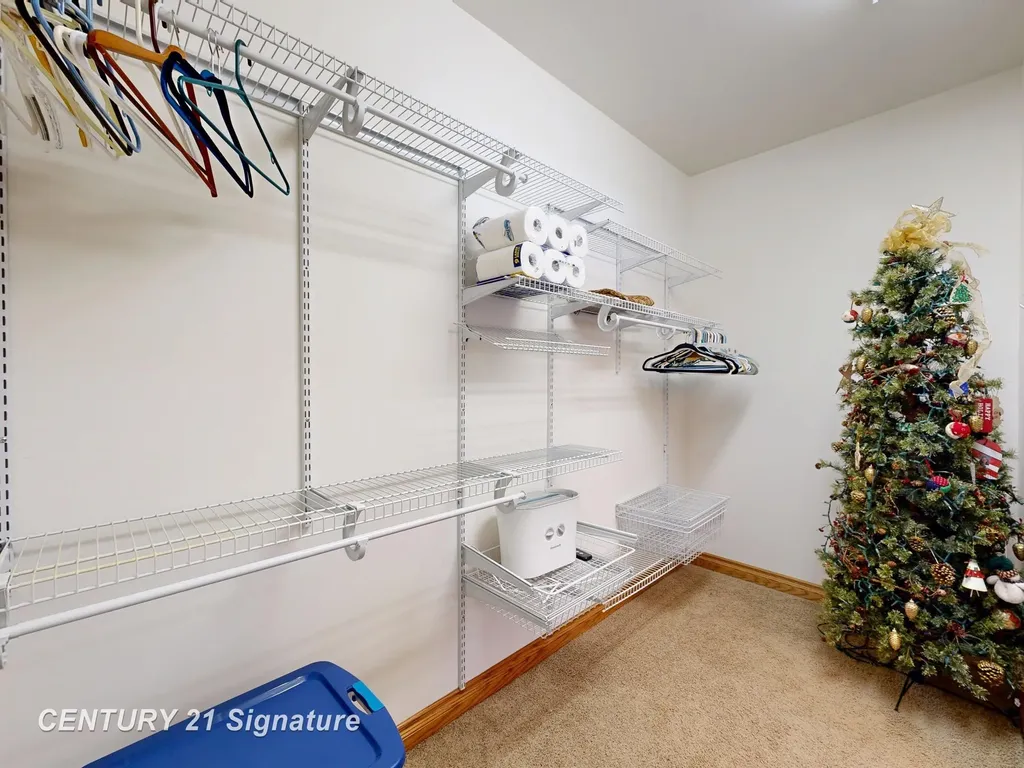 7147 Gary Road Chesaning Township MI 48616