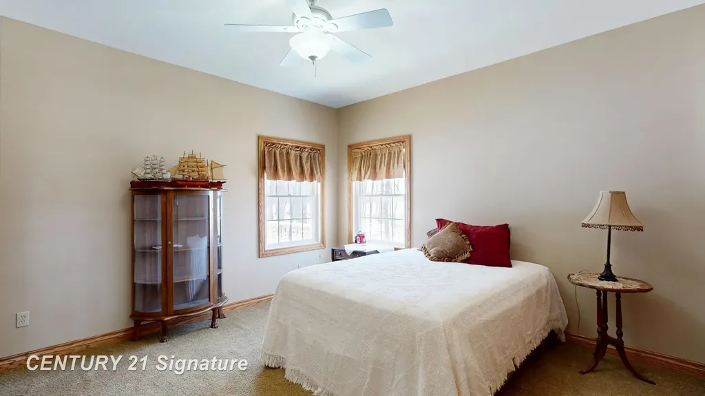 7147 Gary Road Chesaning Township MI 48616