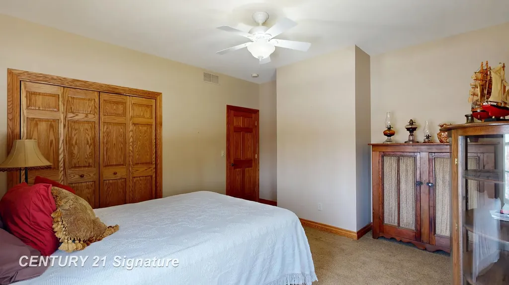 7147 Gary Road Chesaning Township MI 48616