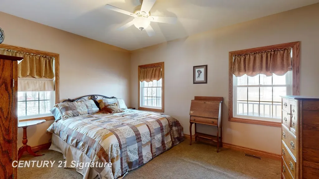 7147 Gary Road Chesaning Township MI 48616