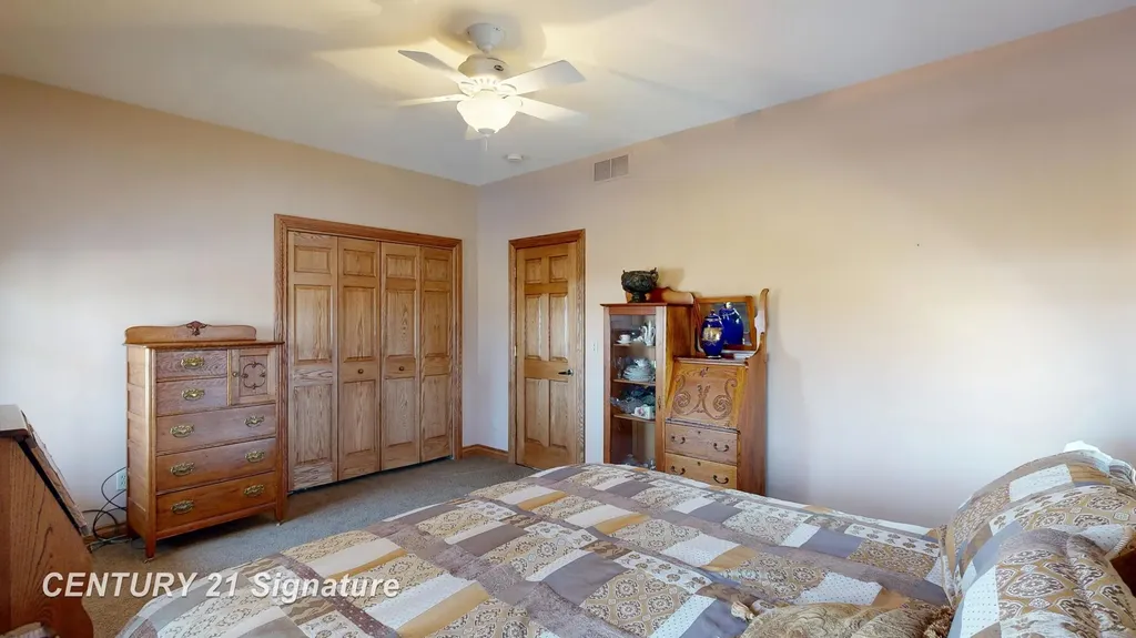 7147 Gary Road Chesaning Township MI 48616