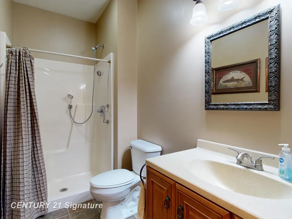 7147 Gary Road Chesaning Township MI 48616