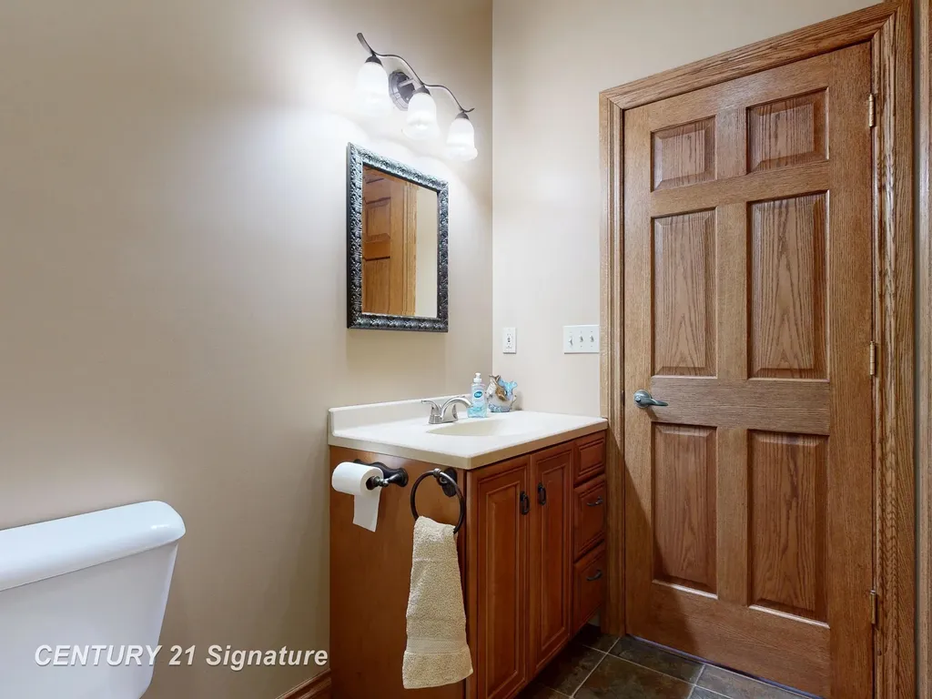 7147 Gary Road Chesaning Township MI 48616