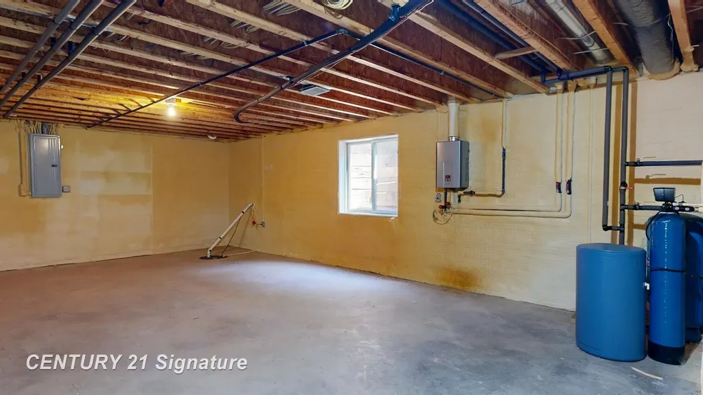 7147 Gary Road Chesaning Township MI 48616