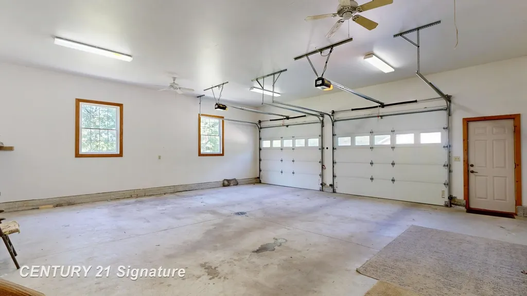 7147 Gary Road Chesaning Township MI 48616