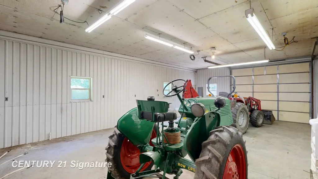 7147 Gary Road Chesaning Township MI 48616