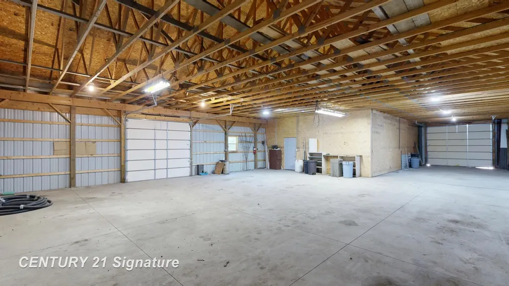 7147 Gary Road Chesaning Township MI 48616