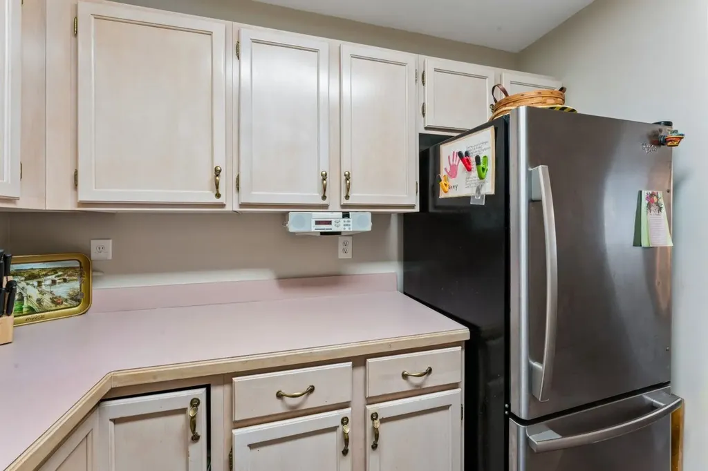 2338 Golden Pond Court Fenton Charter Township MI 48430