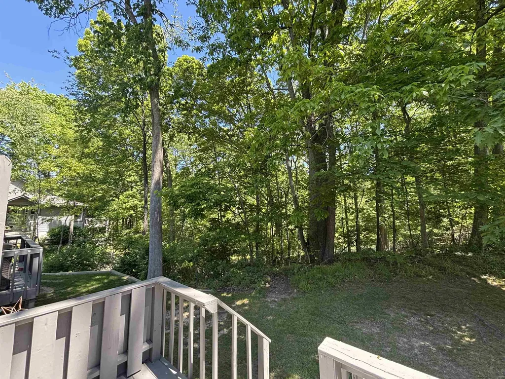 2338 Golden Pond Court Fenton Charter Township MI 48430