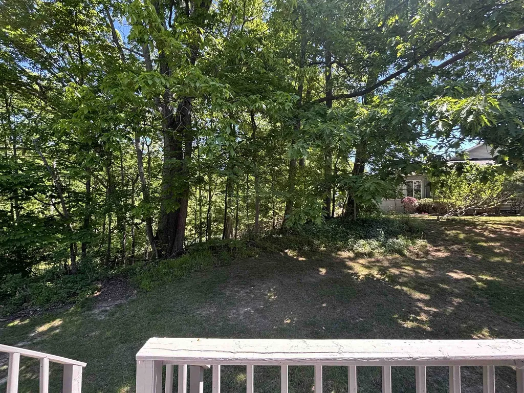 2338 Golden Pond Court Fenton Charter Township MI 48430