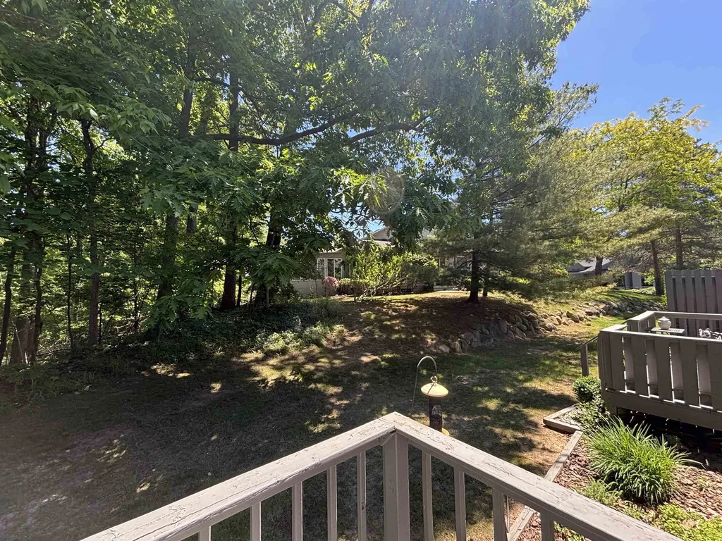2338 Golden Pond Court Fenton Charter Township MI 48430