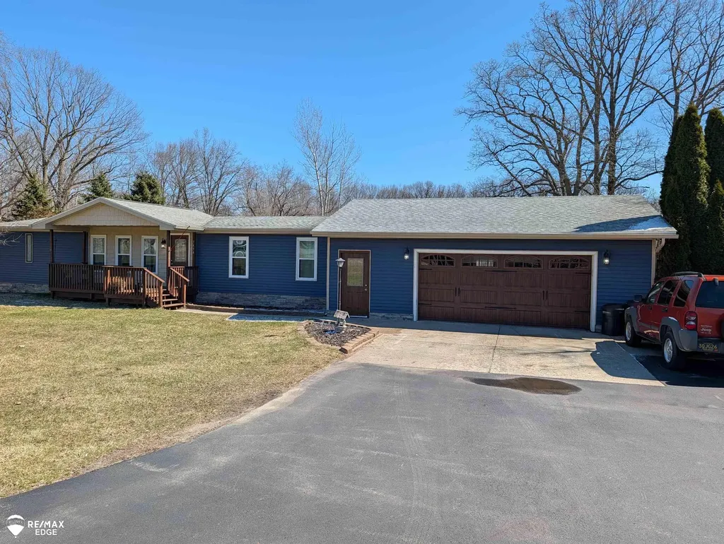7494 N State Road Richfield Township MI 48423