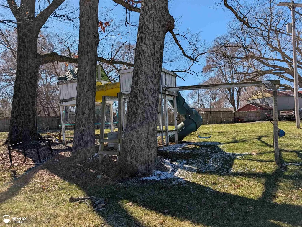7494 N State Road Richfield Township MI 48423