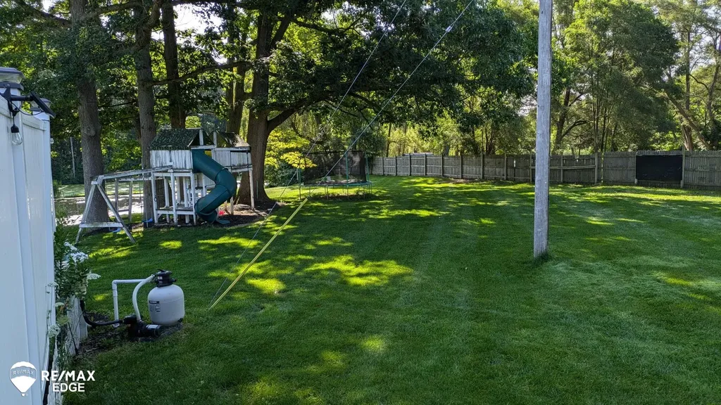 7494 N State Road Richfield Township MI 48423