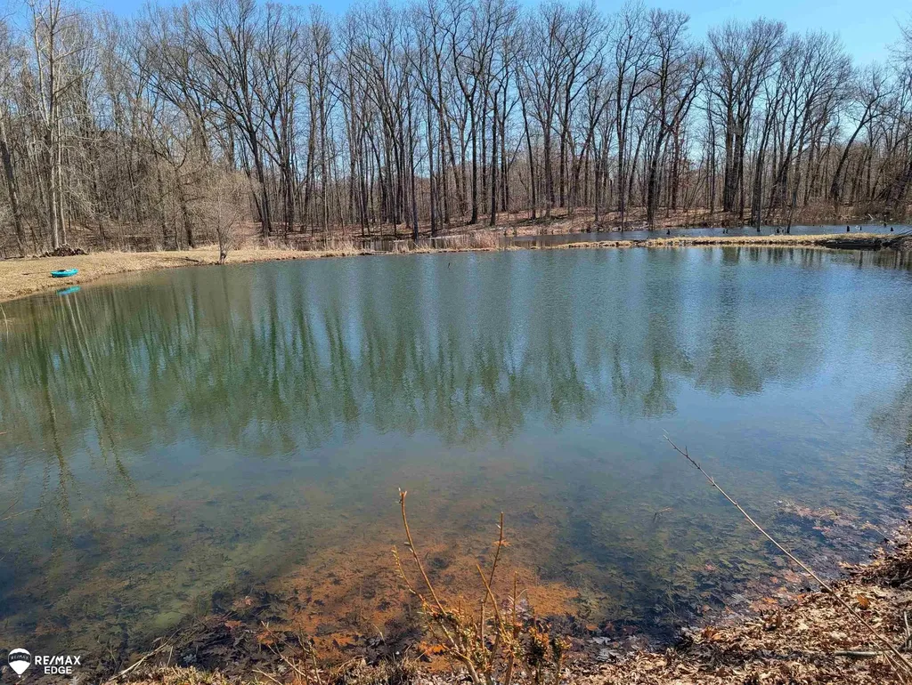 7494 N State Road Richfield Township MI 48423