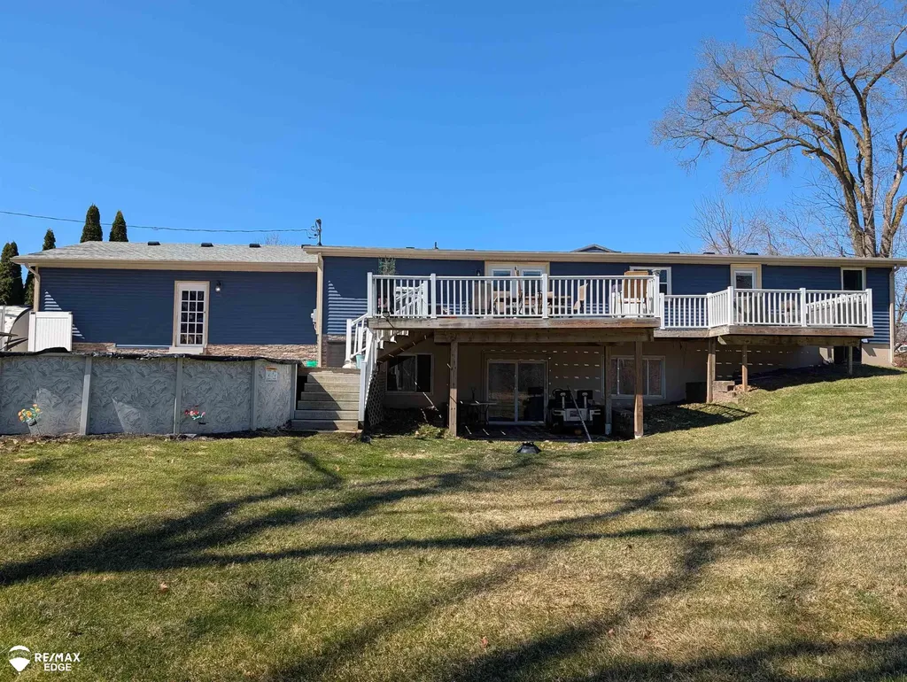 7494 N State Road Richfield Township MI 48423