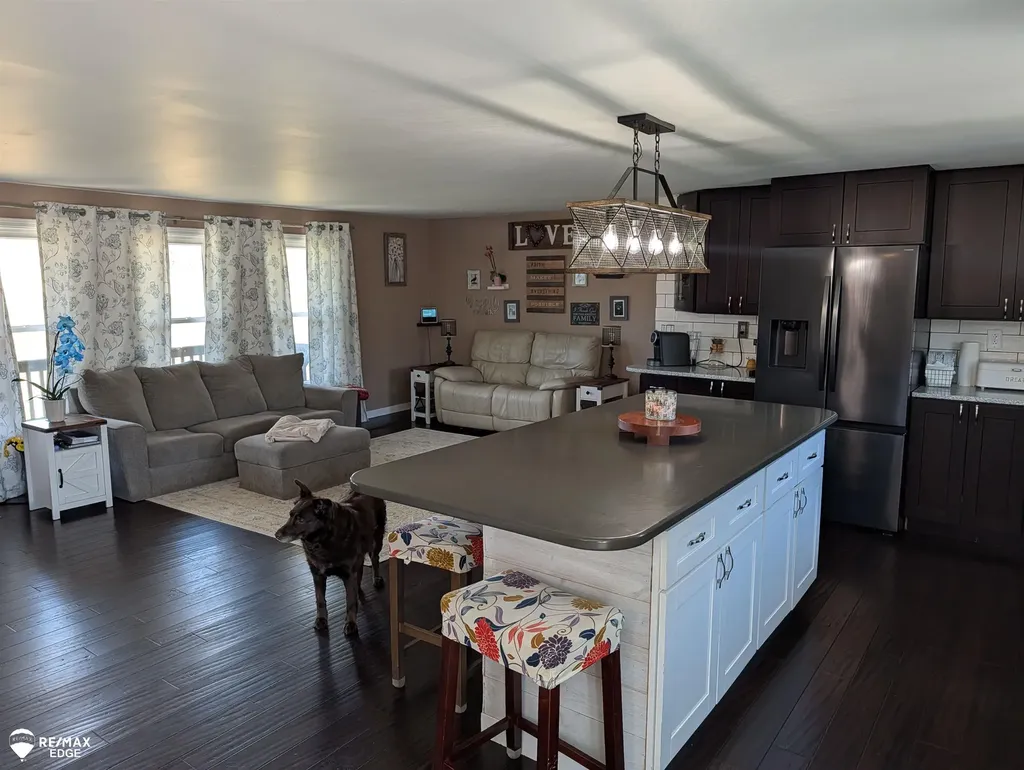 7494 N State Road Richfield Township MI 48423