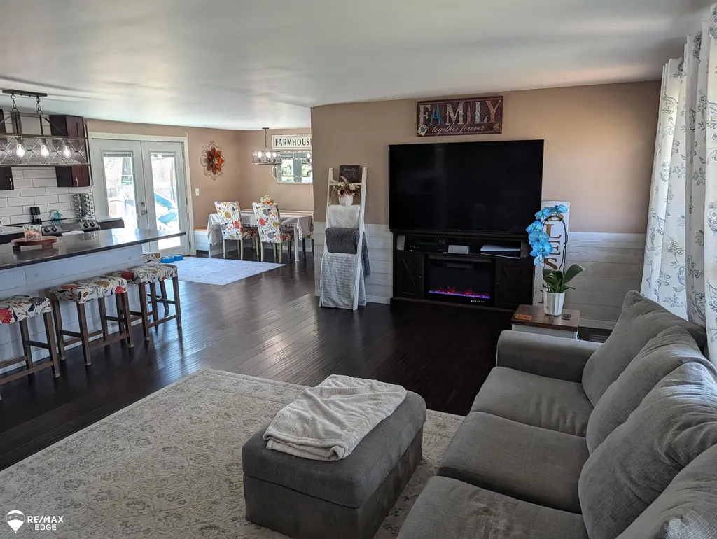7494 N State Road Richfield Township MI 48423