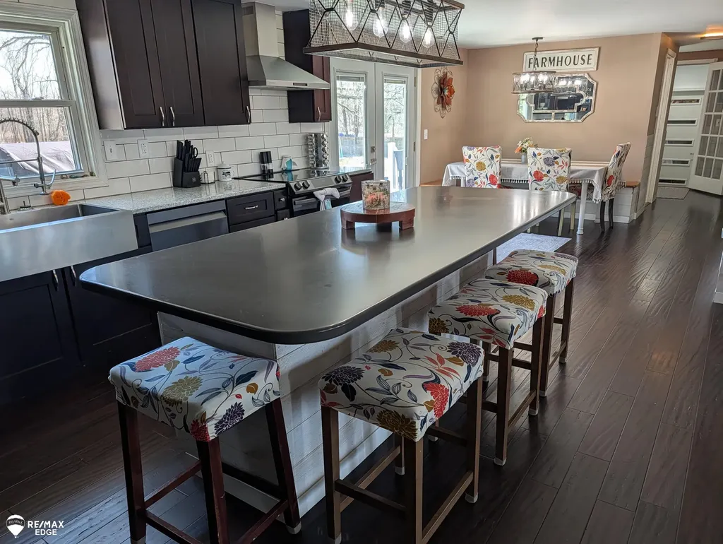 7494 N State Road Richfield Township MI 48423
