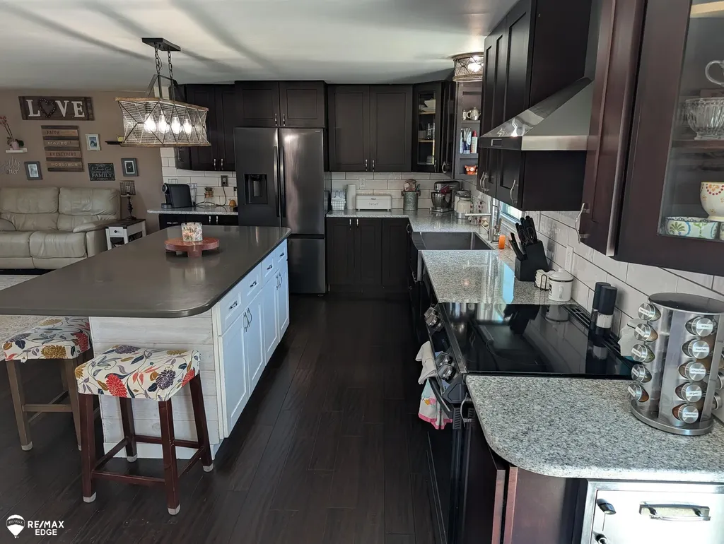 7494 N State Road Richfield Township MI 48423