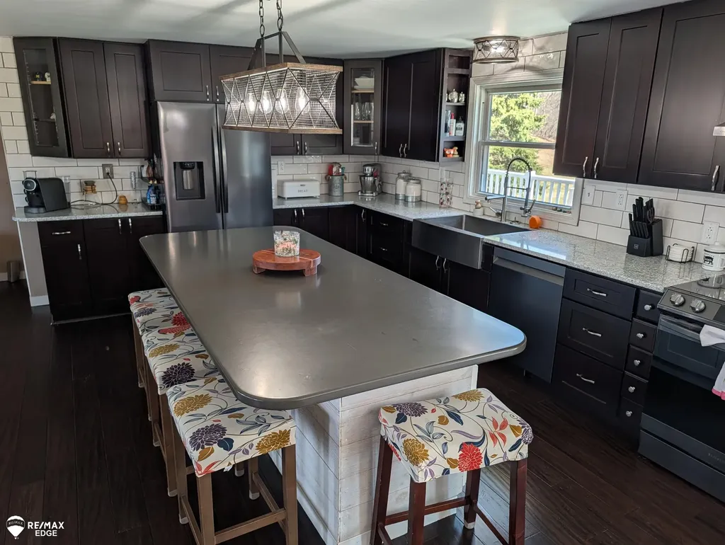 7494 N State Road Richfield Township MI 48423