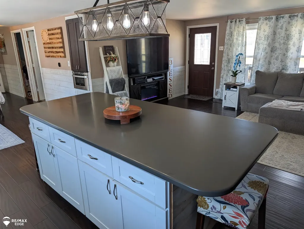 7494 N State Road Richfield Township MI 48423