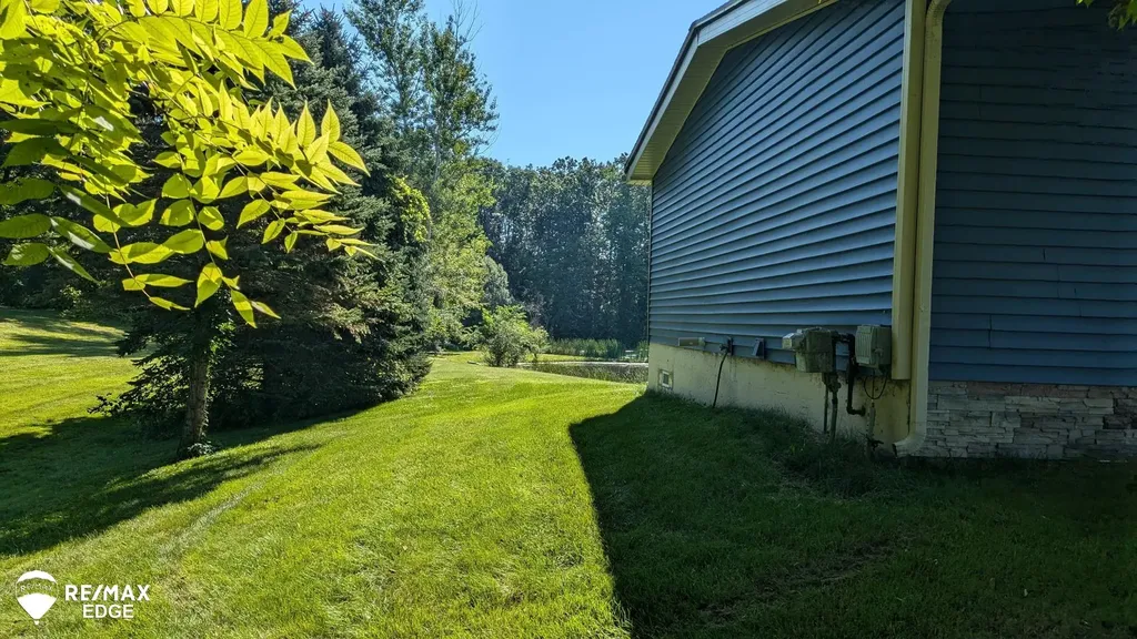 7494 N State Road Richfield Township MI 48423