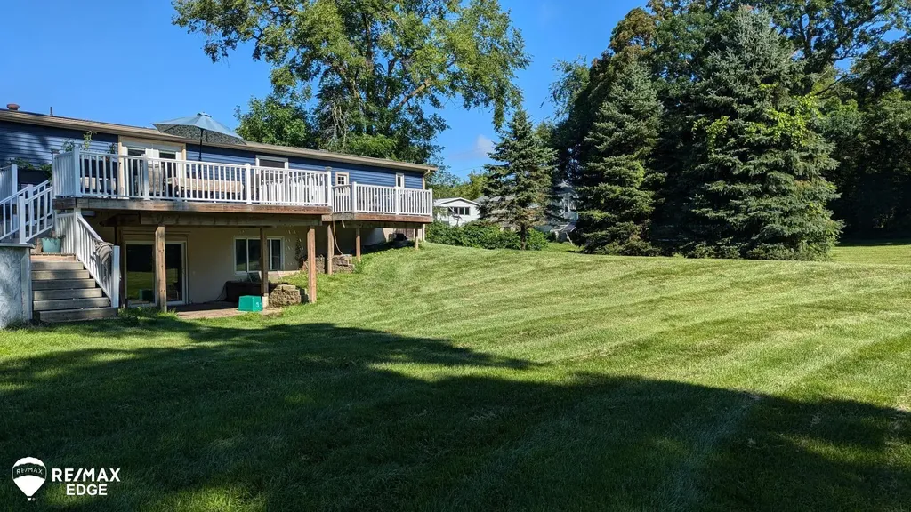 7494 N State Road Richfield Township MI 48423