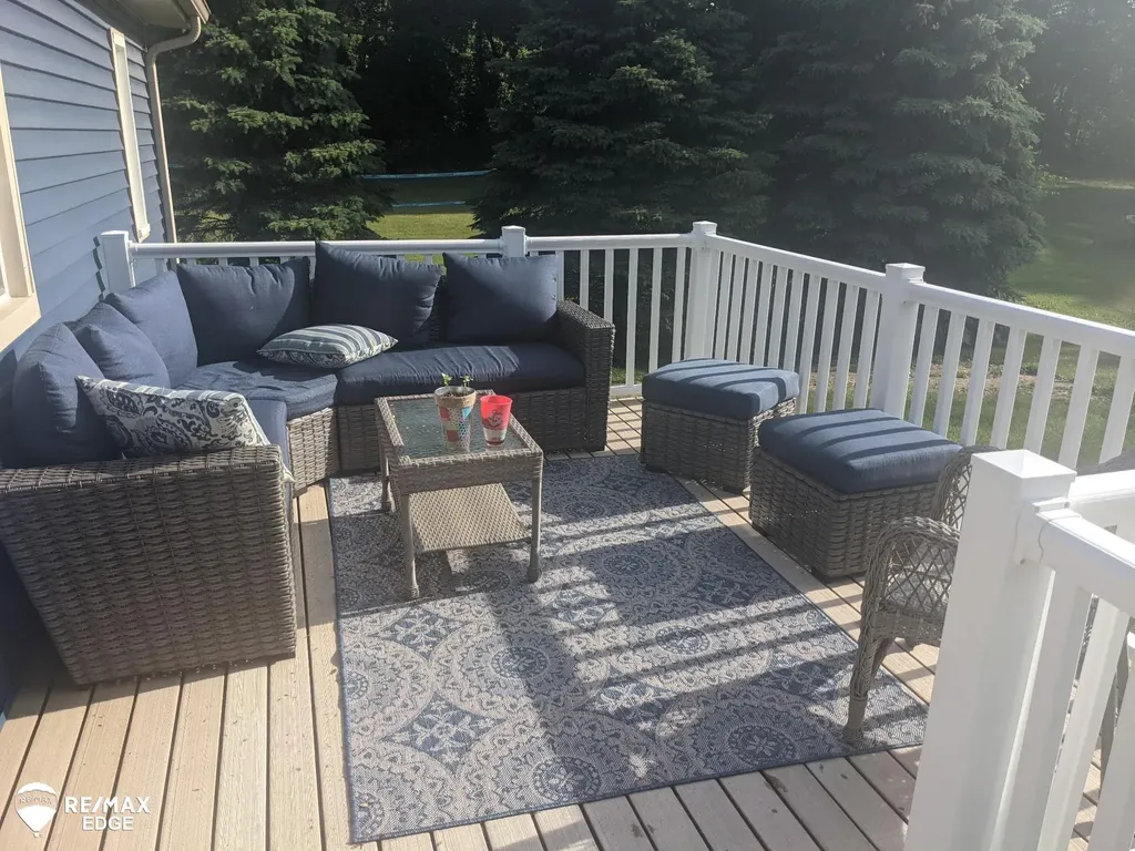 7494 N State Road Richfield Township MI 48423