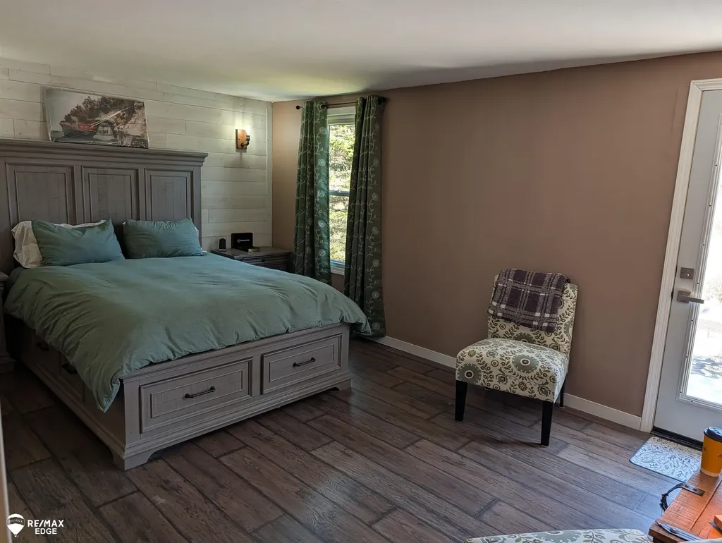 7494 N State Road Richfield Township MI 48423