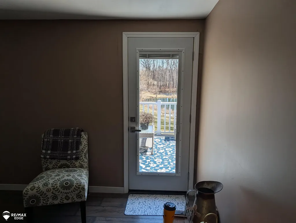 7494 N State Road Richfield Township MI 48423