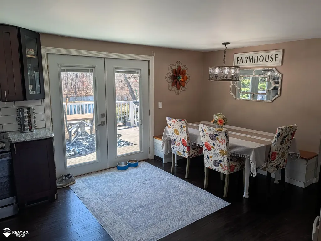 7494 N State Road Richfield Township MI 48423