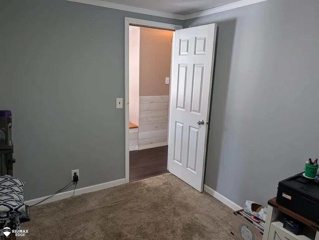 7494 N State Road Richfield Township MI 48423