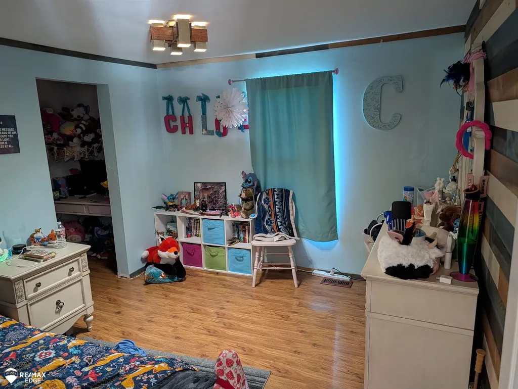 7494 N State Road Richfield Township MI 48423