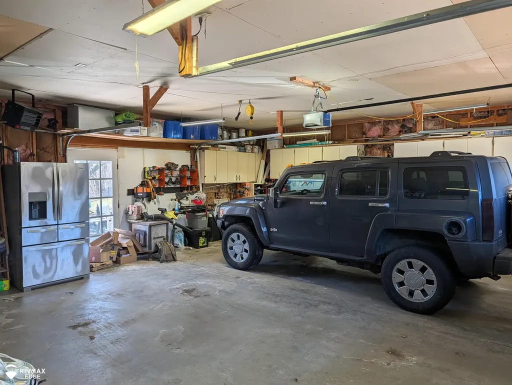 7494 N State Road Richfield Township MI 48423